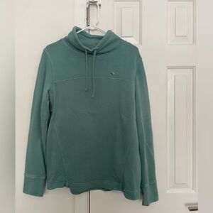 ECU Vineyard Vines Women’s Sweatshirt